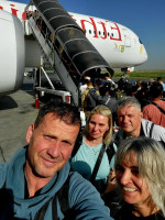 /album/fotogaleria-madagaskar-zajazd-vy-a-my1/madagaskar-zajazd-170-jpg2/
